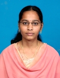 Shanthi.J