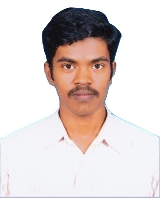 Muthaiah M