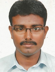 Muthu Kumaran S